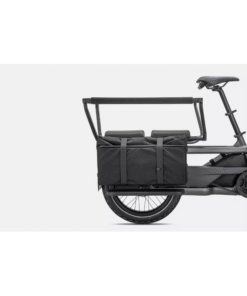 Specialized Sacoches Latérales Porto