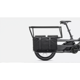 Specialized Sacoches Latérales Porto