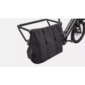 Specialized Sacoches Latérales Porto