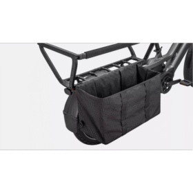 Specialized Sacoches Latérales Porto