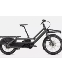 Specialized Turbo Porto