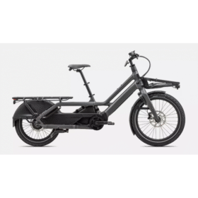 Specialized Turbo Porto