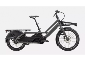 Specialized Turbo Porto