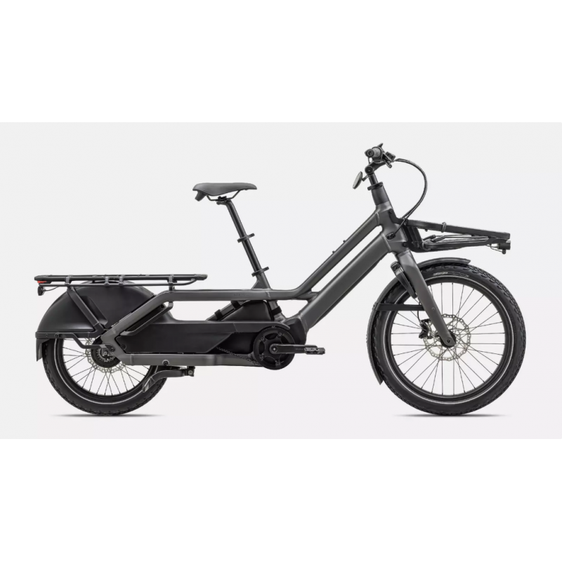 Specialized Turbo Porto