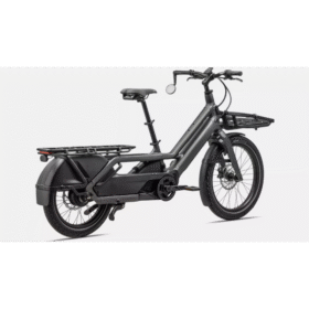 Specialized Turbo Porto