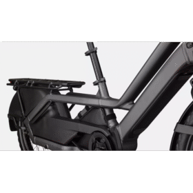 Specialized Turbo Porto