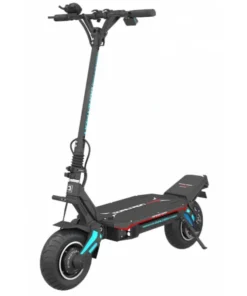Trottinette électrique Dualtron Storm Limited