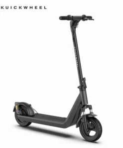 Trottinette électrique Kuickwheel Aspire Pro