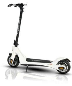 Trottinette électrique étanche Speedtrott XM 500