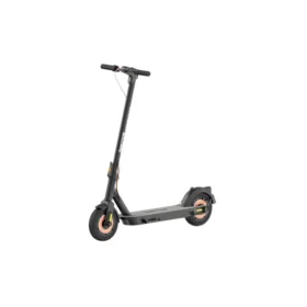 Trottinette électrique INMOTION CLIMBER