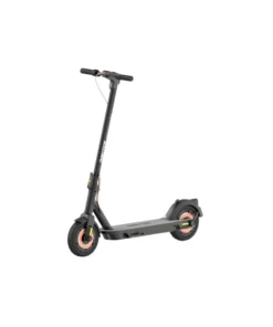 Trottinette électrique INMOTION CLIMBER