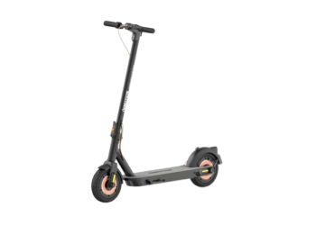 Trottinette électrique INMOTION CLIMBER