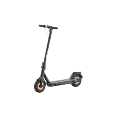 Trottinette électrique INMOTION CLIMBER