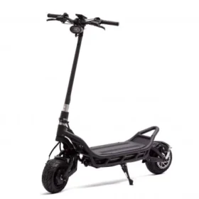 Trottinette Électrique NAMI BURN-E
