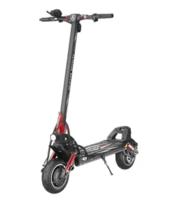 Trottinette électrique ROVORON KULLTER