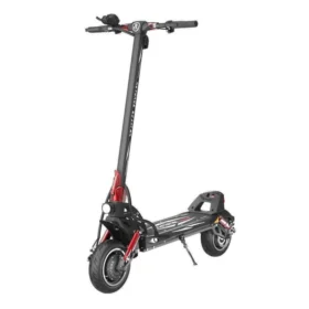Trottinette électrique ROVORON KULLTER