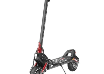 Trottinette électrique ROVORON KULLTER