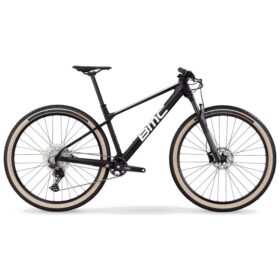 BMC TWOSTROKE 01 FIVE – 29″ VTT en Carbone – 2023