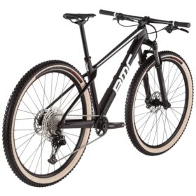 BMC TWOSTROKE 01 FIVE – 29″ VTT en Carbone – 2023