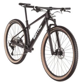 BMC TWOSTROKE 01 FIVE – 29″ VTT en Carbone – 2023