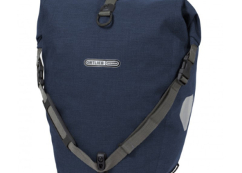 Sacoche Back Roller Urban QL3.1