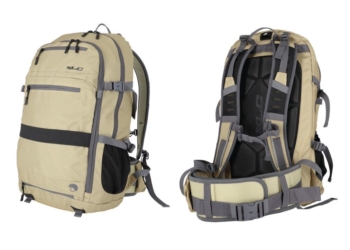 XLC – Allmtn BA-S98 2021 – 28 Litres