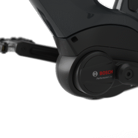 GAZELLE Ultimate T10