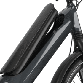 GAZELLE Ultimate T10