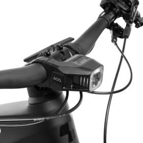 ACID Light Set PRO 100