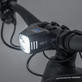 ACID Light Set PRO 100