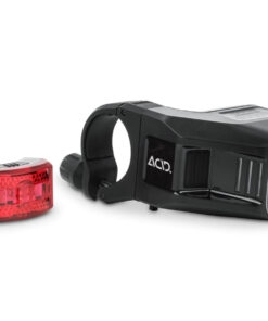 ACID Light Set PRO 100