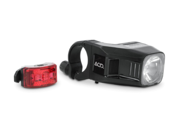 ACID Light Set PRO 100