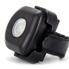 ACID Outdoor LED Light HPA 1300