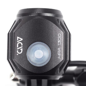 ACID Outdoor LED Light HPA 1300