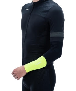 CUBE Arm Warmers