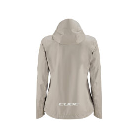 CUBE MTB WS Storm Jacket