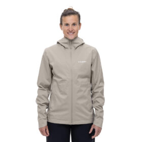 CUBE MTB WS Storm Jacket