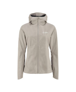 CUBE MTB WS Storm Jacket