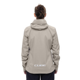 CUBE MTB WS Storm Jacket