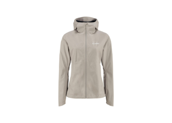 CUBE MTB WS Storm Jacket