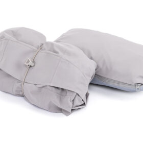 CUBE MTB WS Storm Jacket