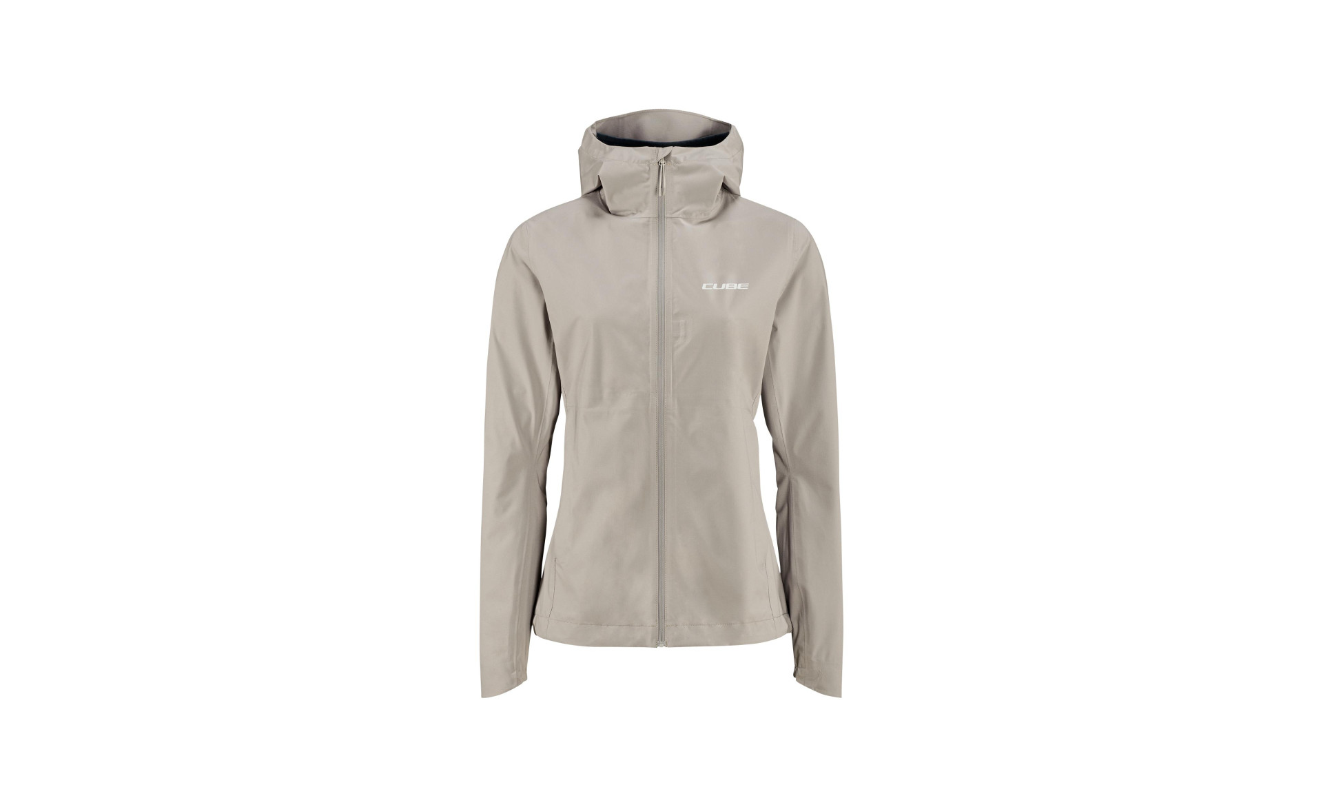 cube-mtb-ws-storm-jacket
