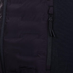 CUBE WS Padded Jacket