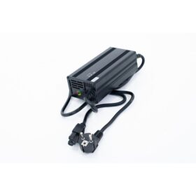 moto électrique Lycke Busan90 125cc