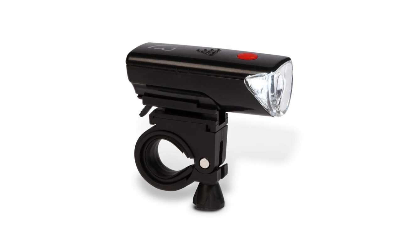 RFR LED Light Set CMPT