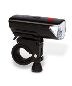 RFR LED Light Set CMPT