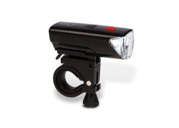 RFR LED Light Set CMPT