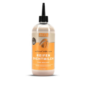 Scellant pour pneus de vélo naturel ACID