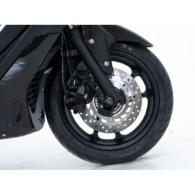 scooter électrique 125cc Lycke Calico