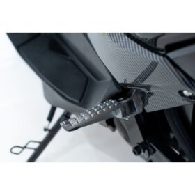 scooter électrique 125cc Lycke Calico